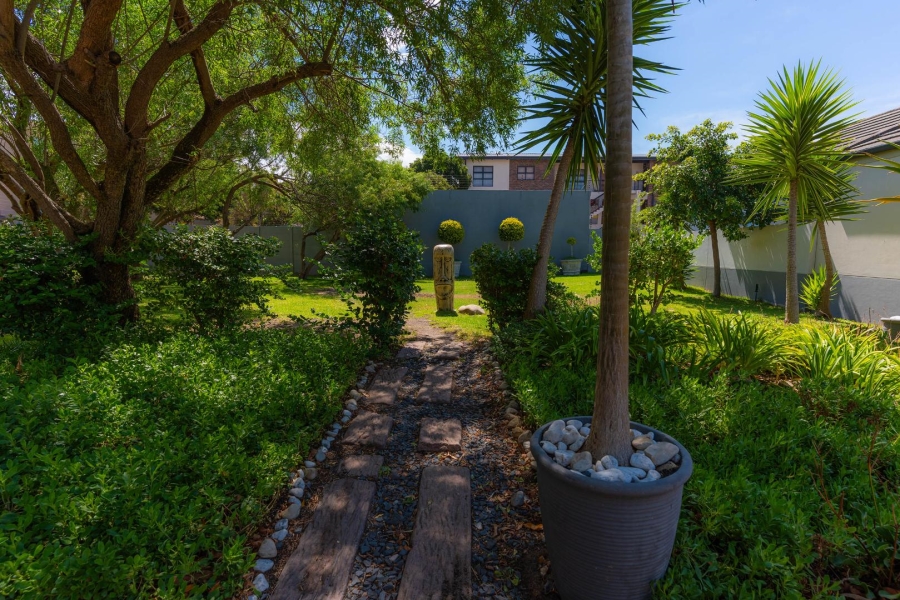 3 Bedroom Property for Sale in Milnerton Ridge Western Cape